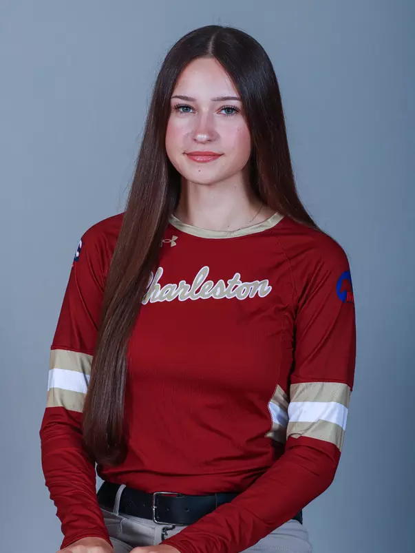 Savannah Shaver