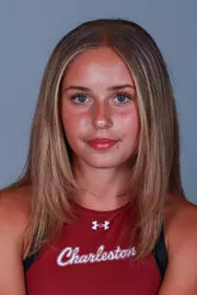 Sophia Kovacheva