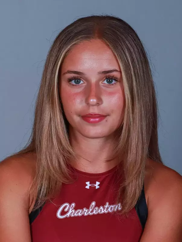 Sophia Kovacheva