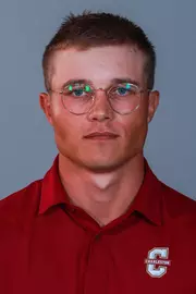 Johan Bredenkamp 2627 HS