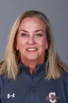 Butler Headshot