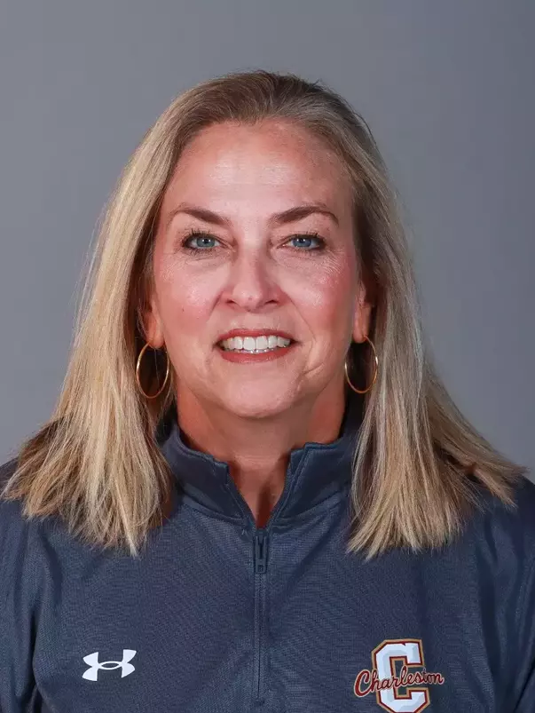 Butler Headshot