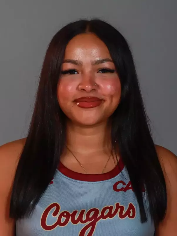 De Pool Headshot
