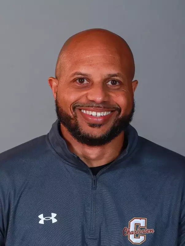 Gibbs Headshot