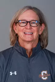 Shellie Greenman