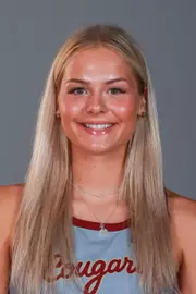 Juffermans headshot