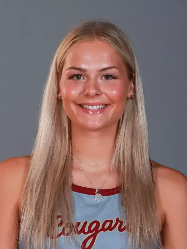 Juffermans headshot