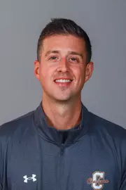 James Spinelli