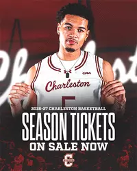2627 MBB ST Cards