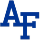 Air Force Logo