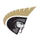 Anderson University (SC) Logo