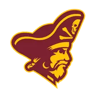 Armstrong State