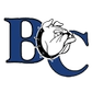 Barton College Logo