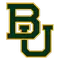 Baylor University Logo