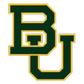 Baylor University Logo