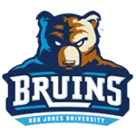 Bob Jones University