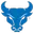 Buffalo Logo