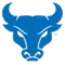 University at Buffalo Logo