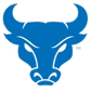 University at Buffalo Logo