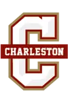 Charleston Logo