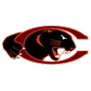 Claflin University Logo