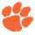 Clemson