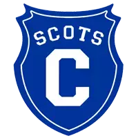 Covenant
