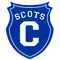 Covenant College (Ga.)Logo