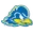 Delaware Logo