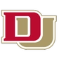 University of Denver Logo
