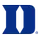 No. 3 Duke