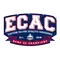 ECAC Logo