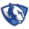 Eastern Illinois University Logo