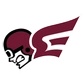 Erskine College Logo