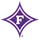 Furman