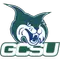 Georgia College Logo