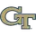 Georgia Tech