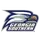 Georgia Southern