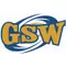 Georgia Southwestern State University Logo