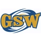Georgia Southwestern State University Logo