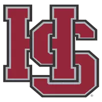 Hampden-Sydney