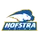 Hofstra