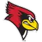 Illinois State University Logo