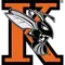 Kalamazoo College Logo