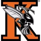 Kalamazoo College Logo