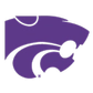 Kansas State University Logo