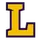Lipscomb