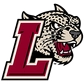 Lafayette College Logo