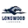 Longwood Logo