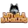 Loyola Logo